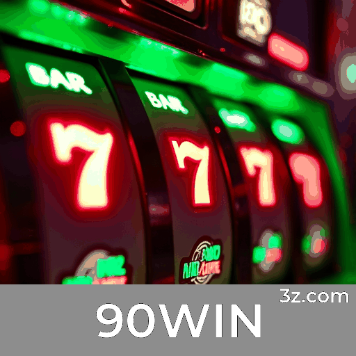 Promoções 90WIN: Estratégias para Maximizar Valor e Lucros
