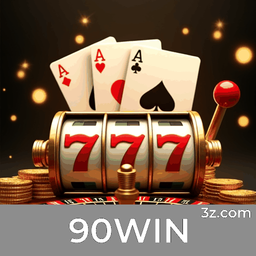 90WIN: Psicologia dos Bônus e Decisões de Jogo