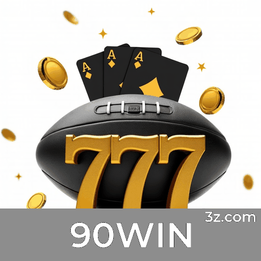90WIN: Variedade Incrível para Jogadores Brasileiros