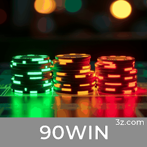 90WIN: Experiência Suprema em Cassino Online no Brasil
