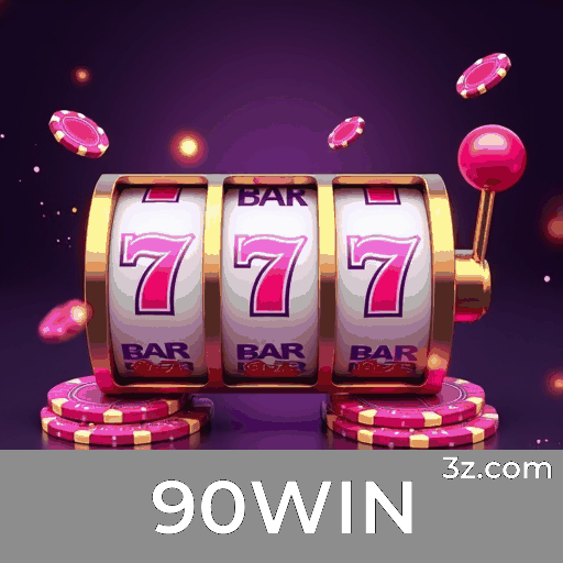90WIN.com - Apostas Esportivas e Cassino Online Seguros - 90WIN