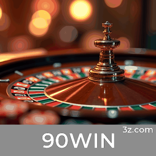 Maximize Seus Ganhos com o Aplicativo 90WIN