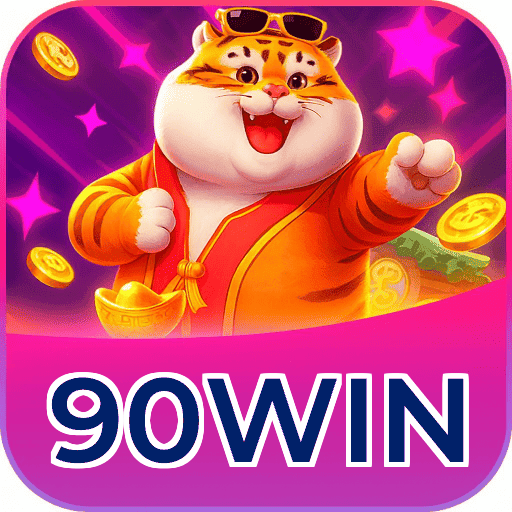 90WIN