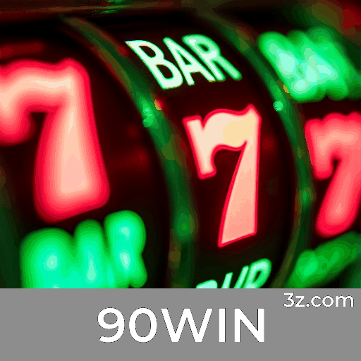 90WIN: Domine Jogos com Estratégia e Ganhe Mais!