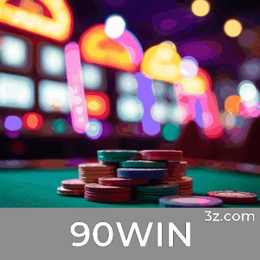 Estratégias Analíticas para Apostas Esportivas de Sucesso na 90WIN