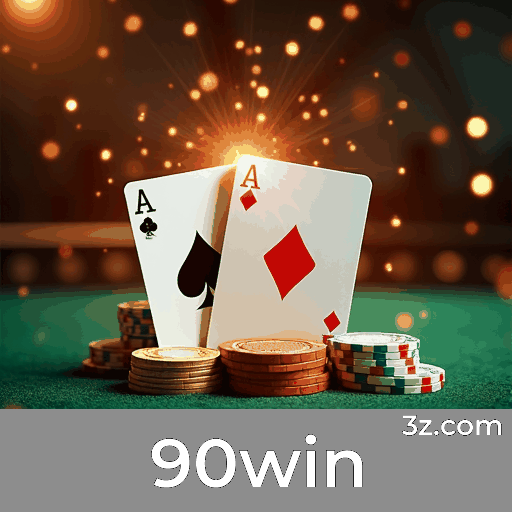 Você pode se cadastro na 90win em qualquer plataforma