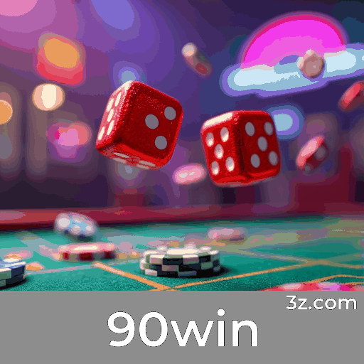 Formulário de cadastro da 90win