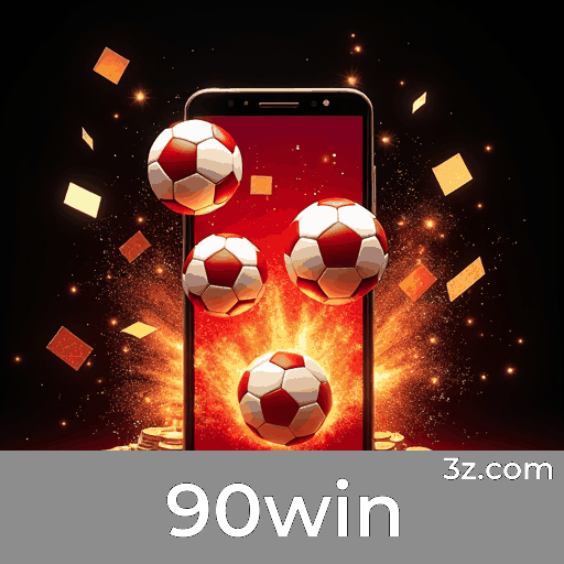 Cadastro na 90win para desfrutar dos melhores jogos