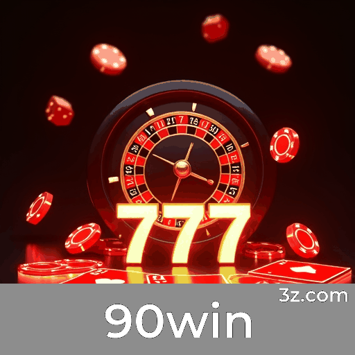 Jogos de pesca emocionantes no