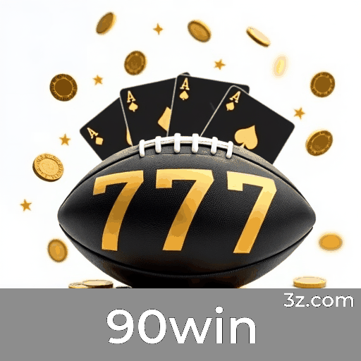 Você pode se cadastro na 90win em qualquer plataforma