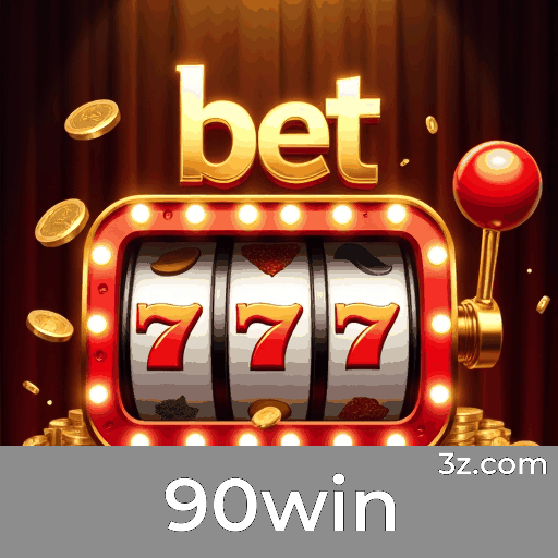 Formulário de cadastro da 90win