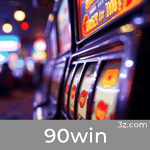 Cassino ao vivo da 90win com dealers ao vivo