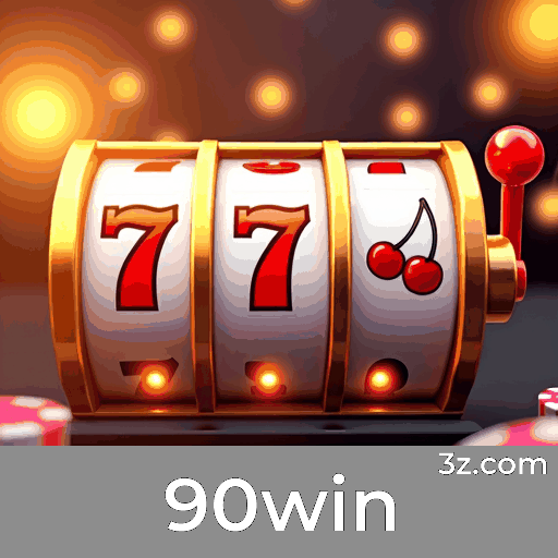 Cadastro na 90win para desfrutar dos melhores jogos