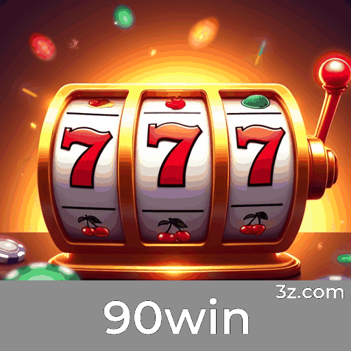 Você pode se cadastro na 90win em qualquer plataforma