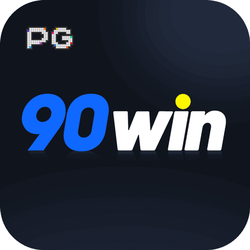 90win: Experimente a Aposta Móvel Completa